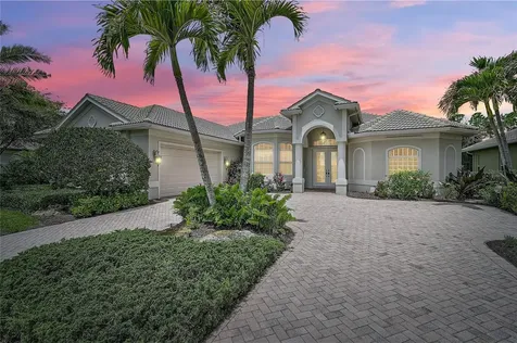 4374 Natale Drive Venice FL 34293