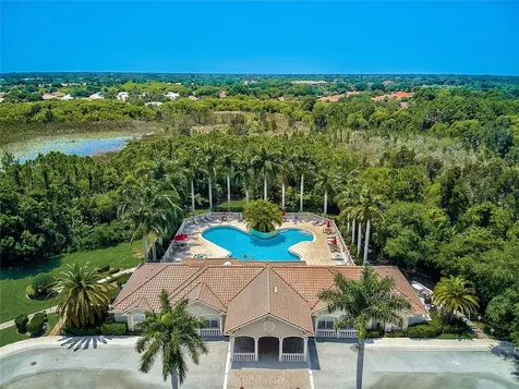 4374 Natale Drive Venice FL 34293