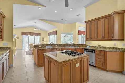4374 Natale Drive Venice FL 34293