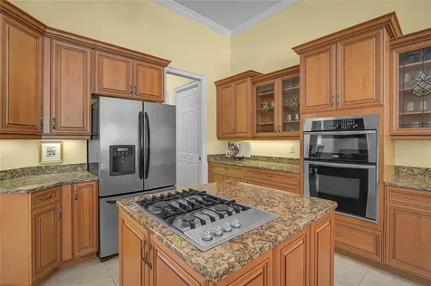 4374 Natale Drive Venice FL 34293