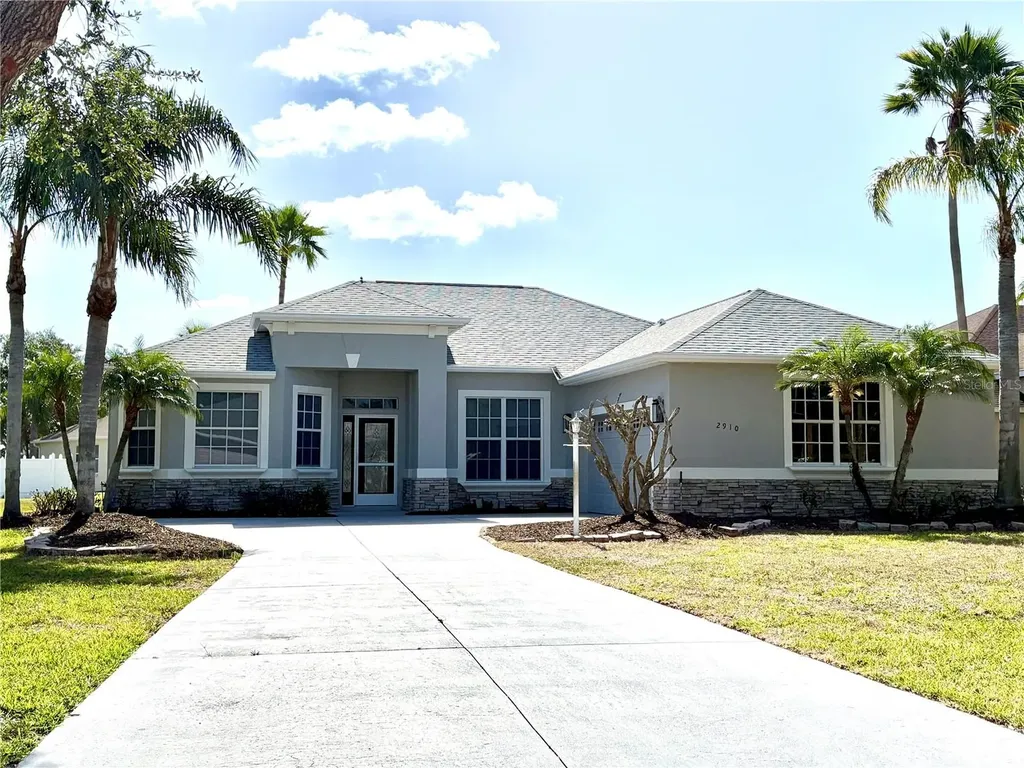 2910 122nd Terrace E Parrish FL 34219