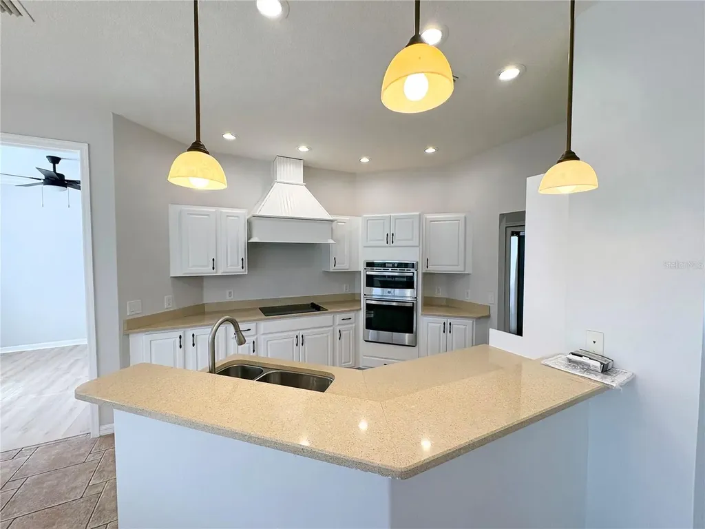 2910 122nd Terrace E Parrish FL 34219