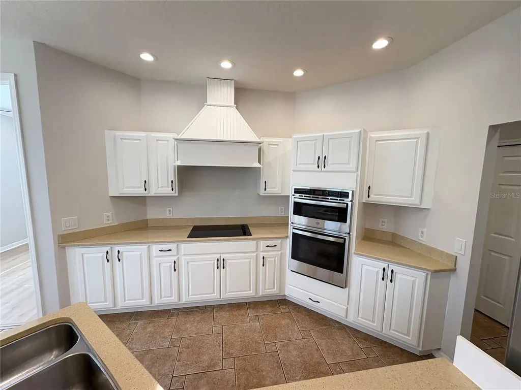 2910 122nd Terrace E Parrish FL 34219