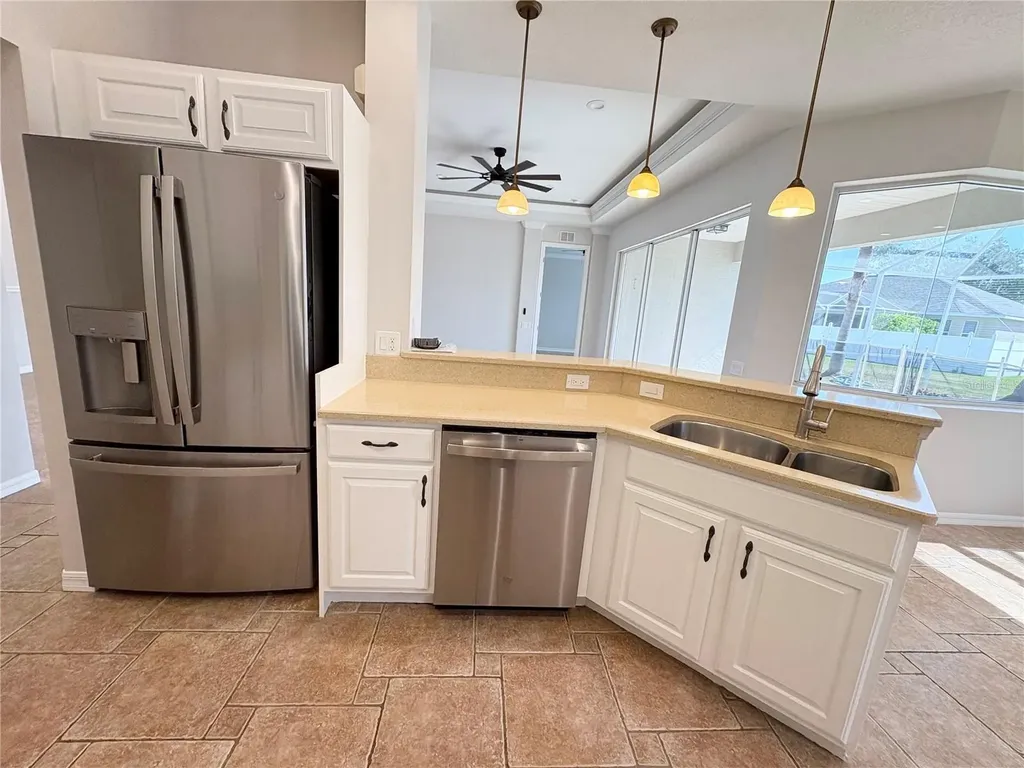 2910 122nd Terrace E Parrish FL 34219