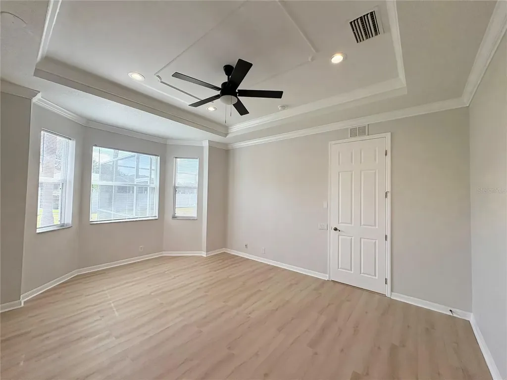 2910 122nd Terrace E Parrish FL 34219