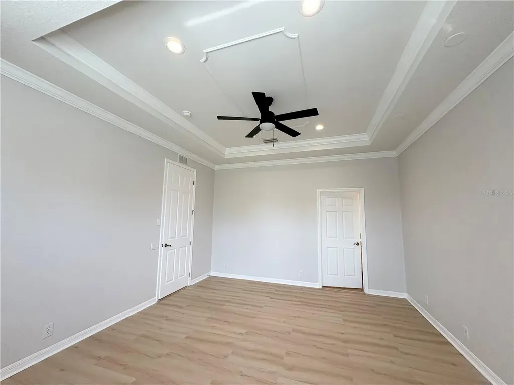 2910 122nd Terrace E Parrish FL 34219