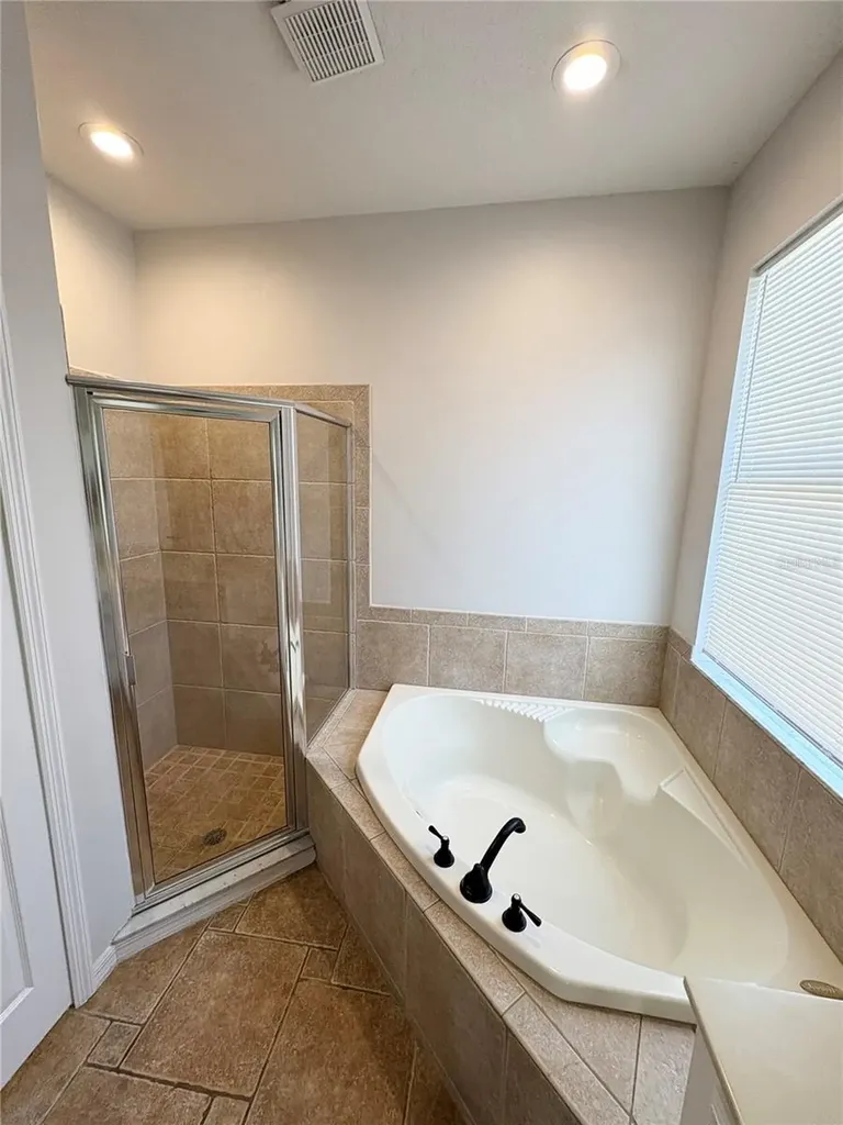 2910 122nd Terrace E Parrish FL 34219