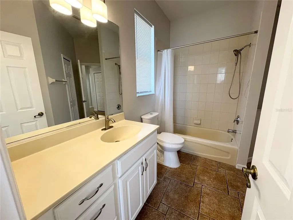 2910 122nd Terrace E Parrish FL 34219