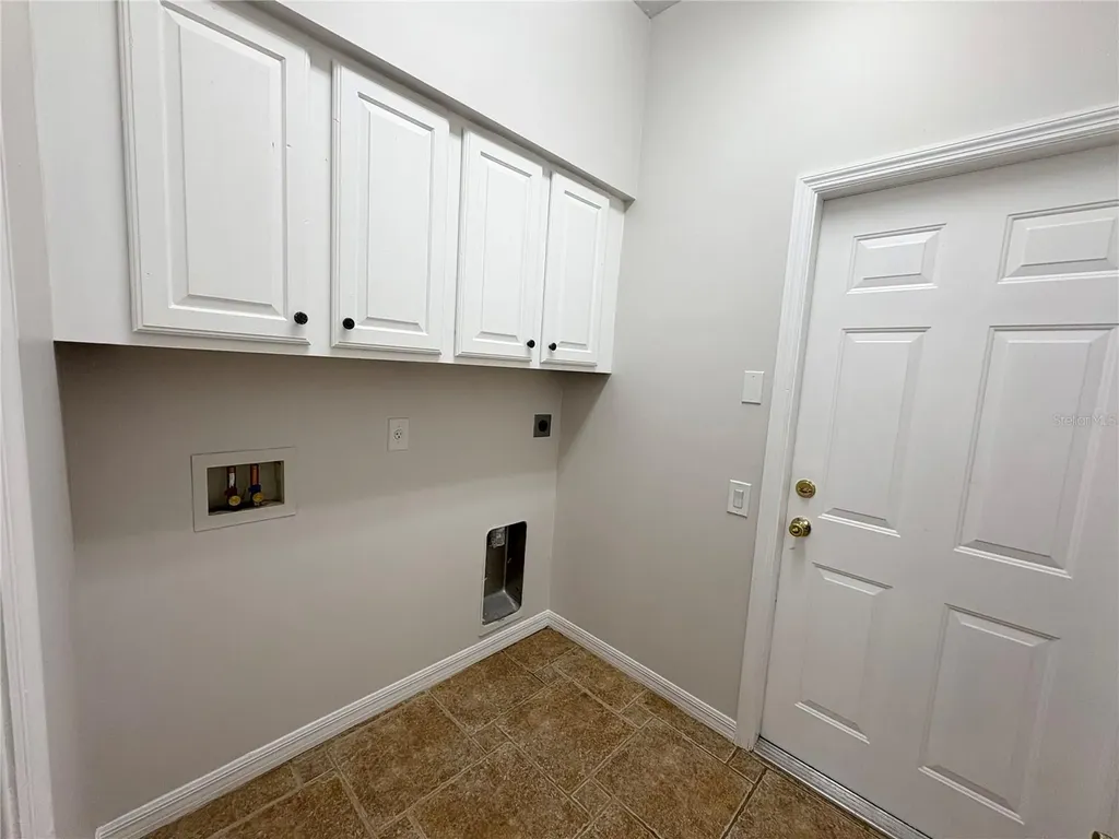 2910 122nd Terrace E Parrish FL 34219