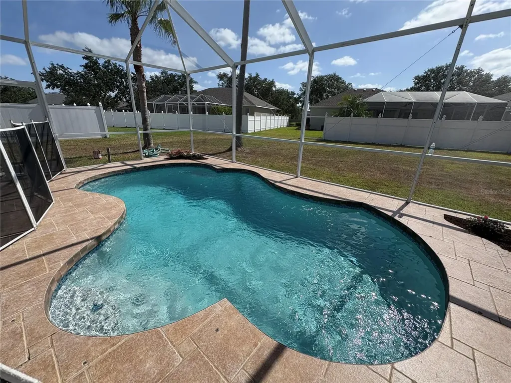 2910 122nd Terrace E Parrish FL 34219
