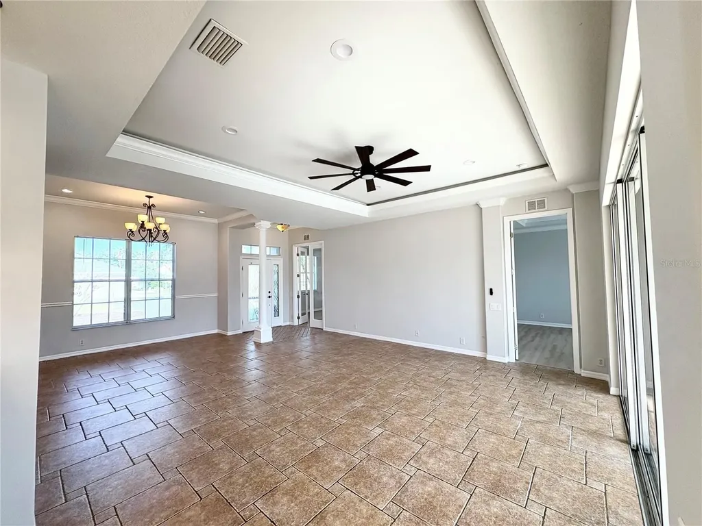 2910 122nd Terrace E Parrish FL 34219