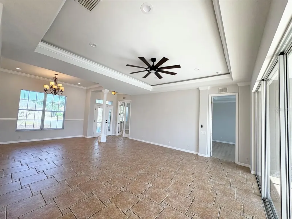 2910 122nd Terrace E Parrish FL 34219