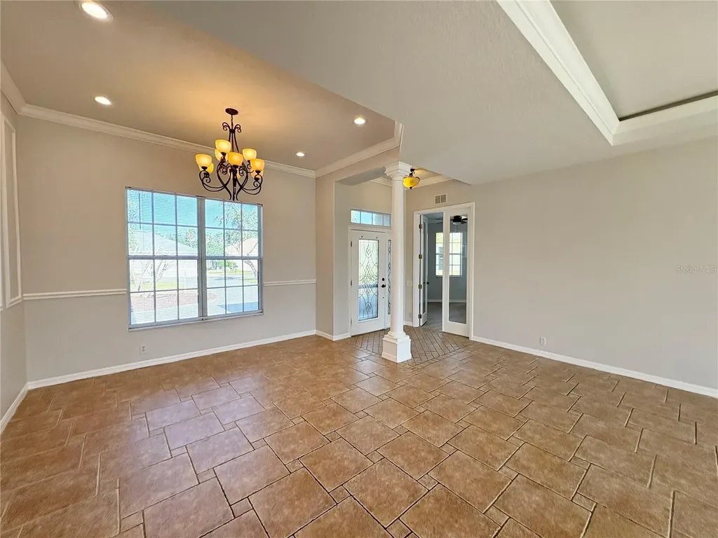 2910 122nd Terrace E Parrish FL 34219