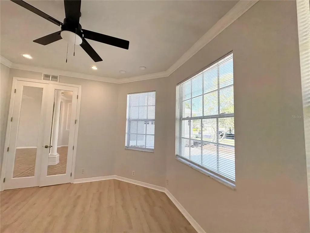 2910 122nd Terrace E Parrish FL 34219