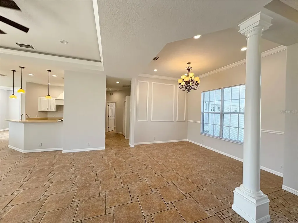 2910 122nd Terrace E Parrish FL 34219