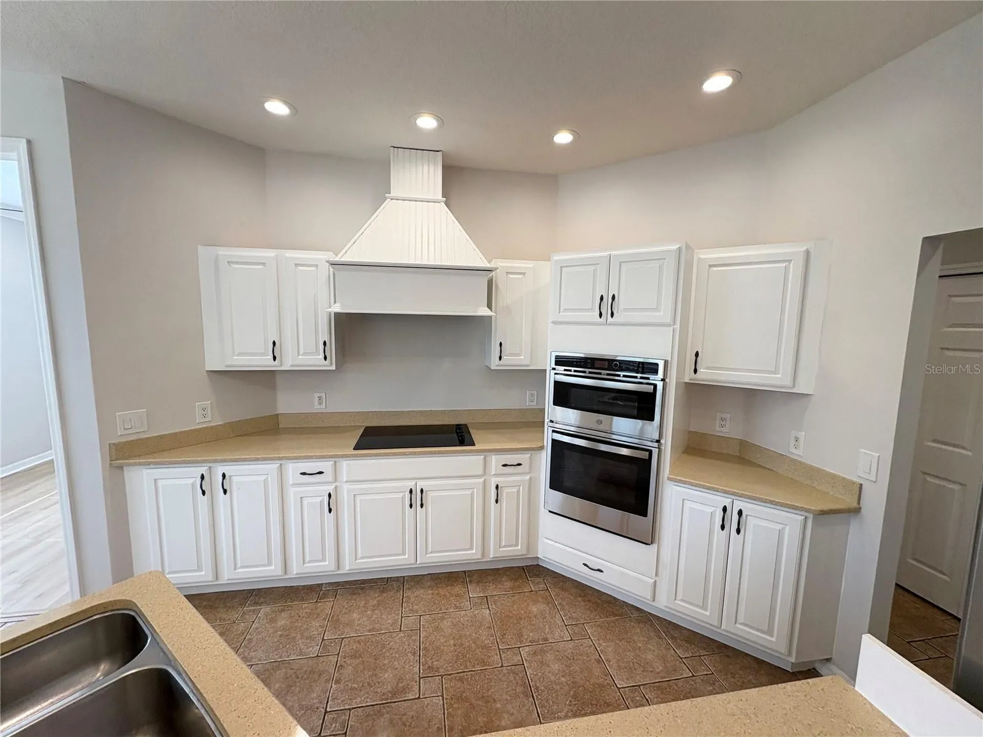 2910 122nd Terrace E Parrish FL 34219