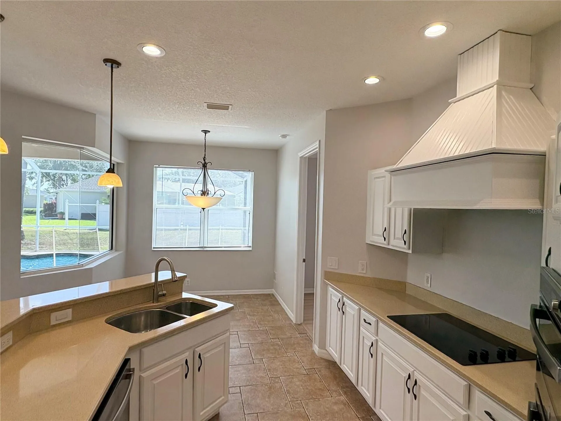 2910 122nd Terrace E Parrish FL 34219