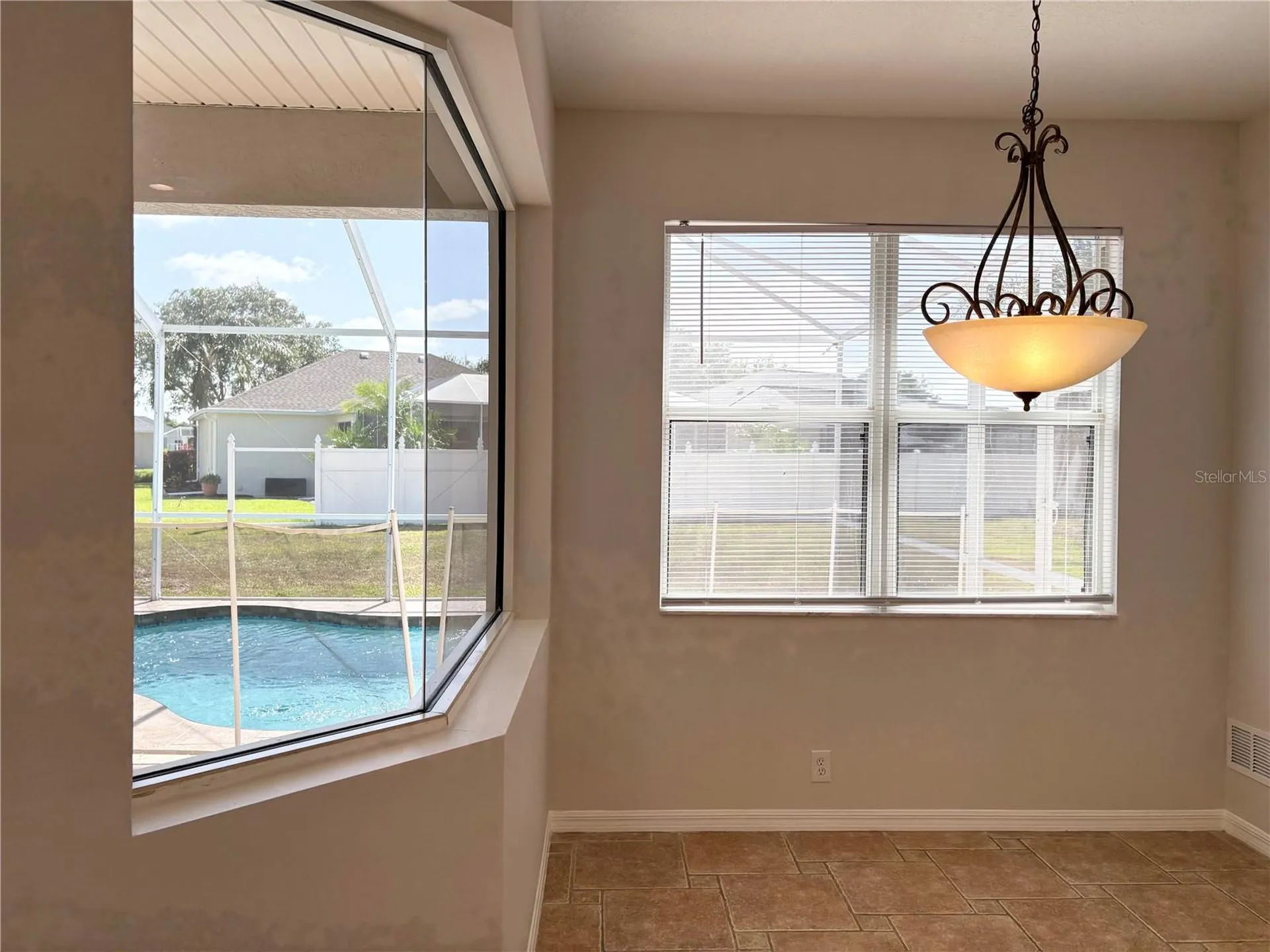 2910 122nd Terrace E Parrish FL 34219