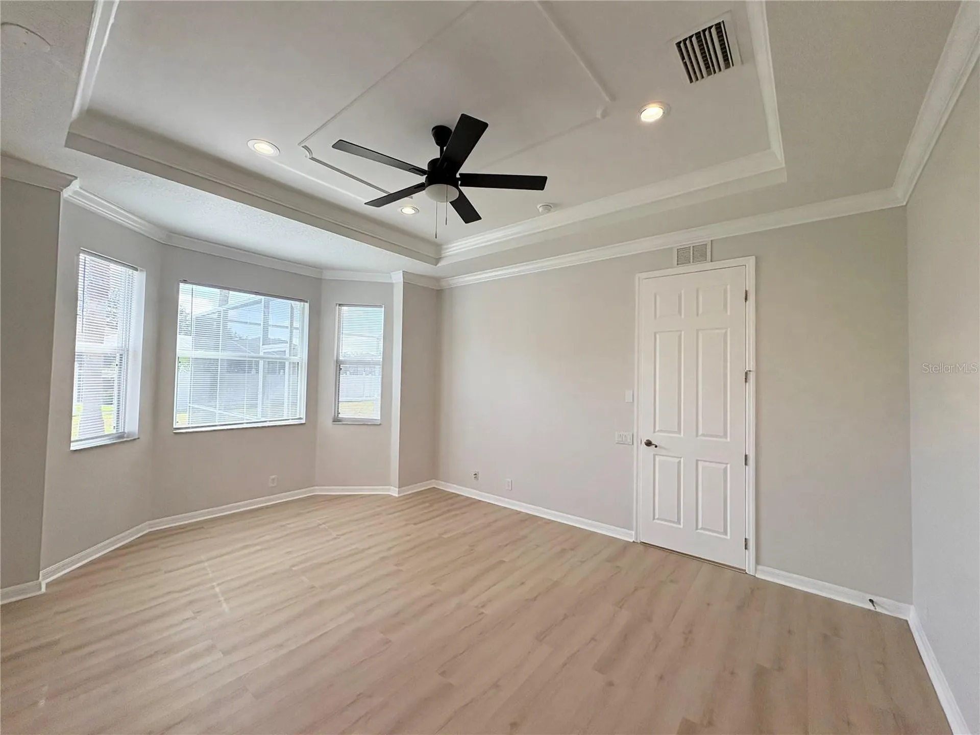 2910 122nd Terrace E Parrish FL 34219