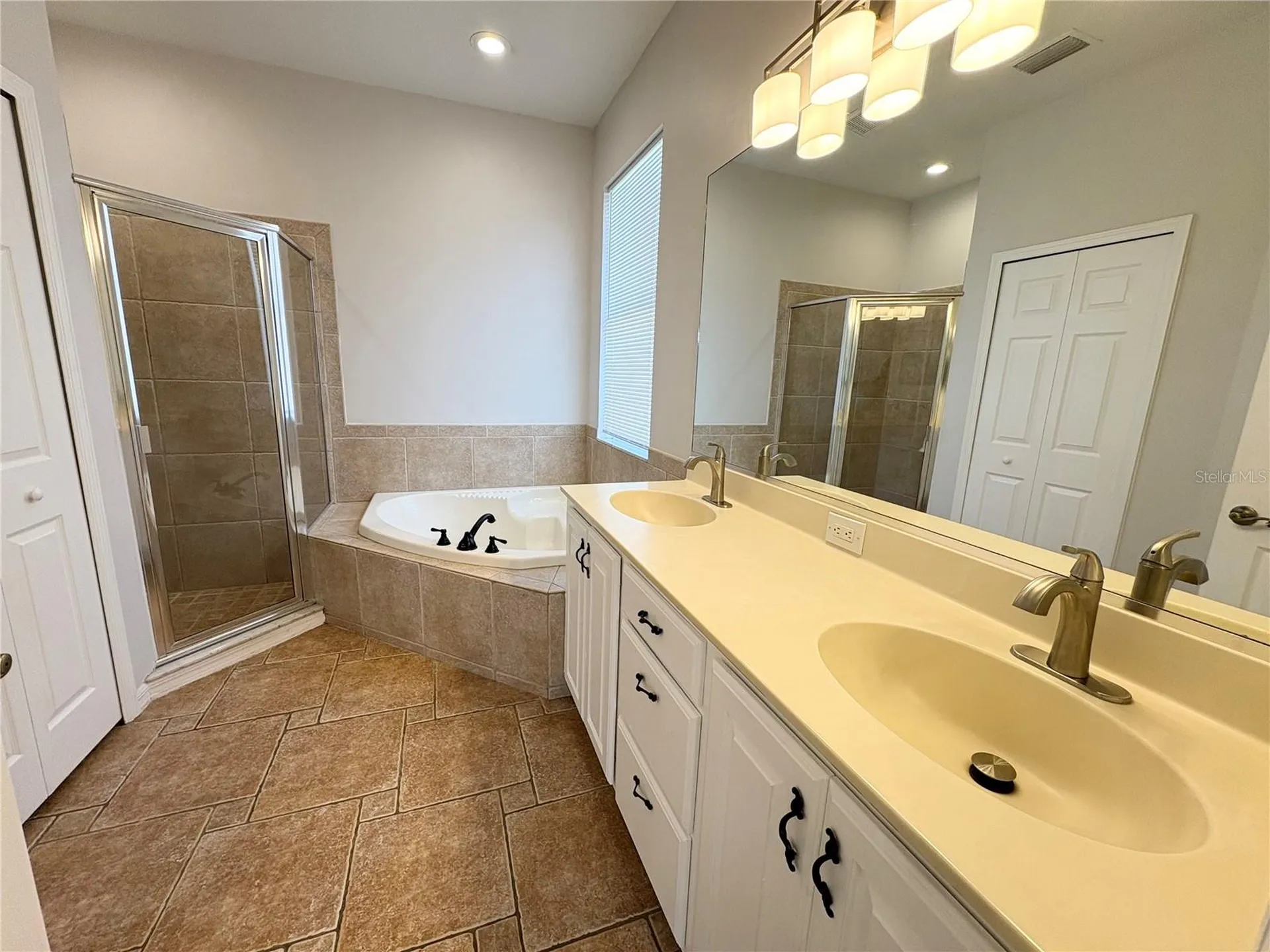 2910 122nd Terrace E Parrish FL 34219