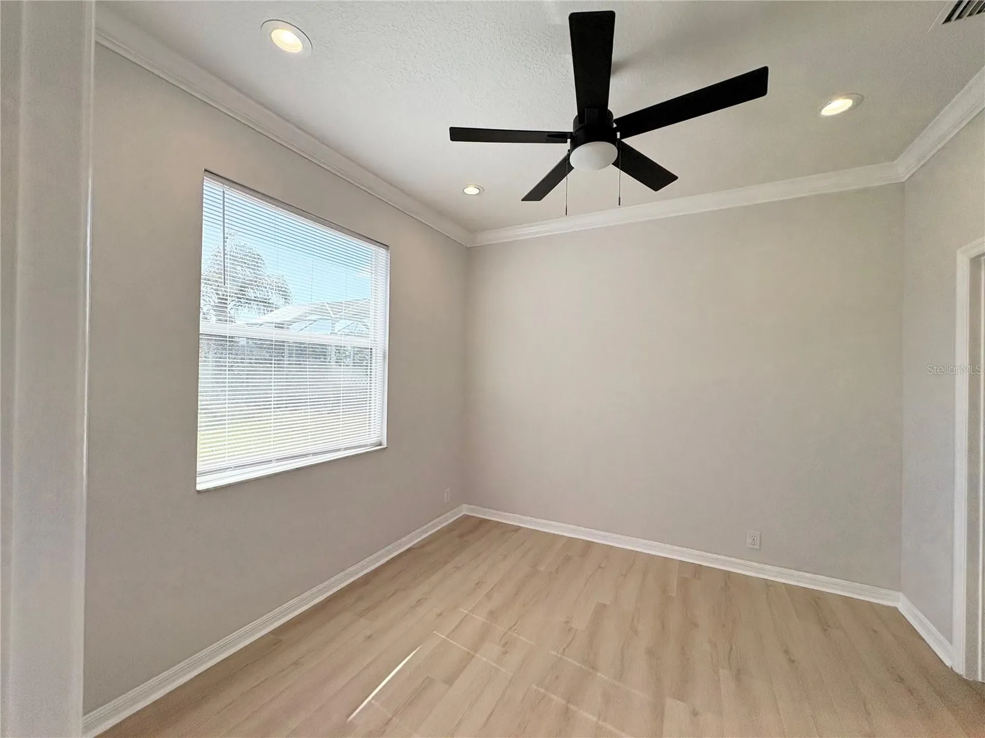2910 122nd Terrace E Parrish FL 34219
