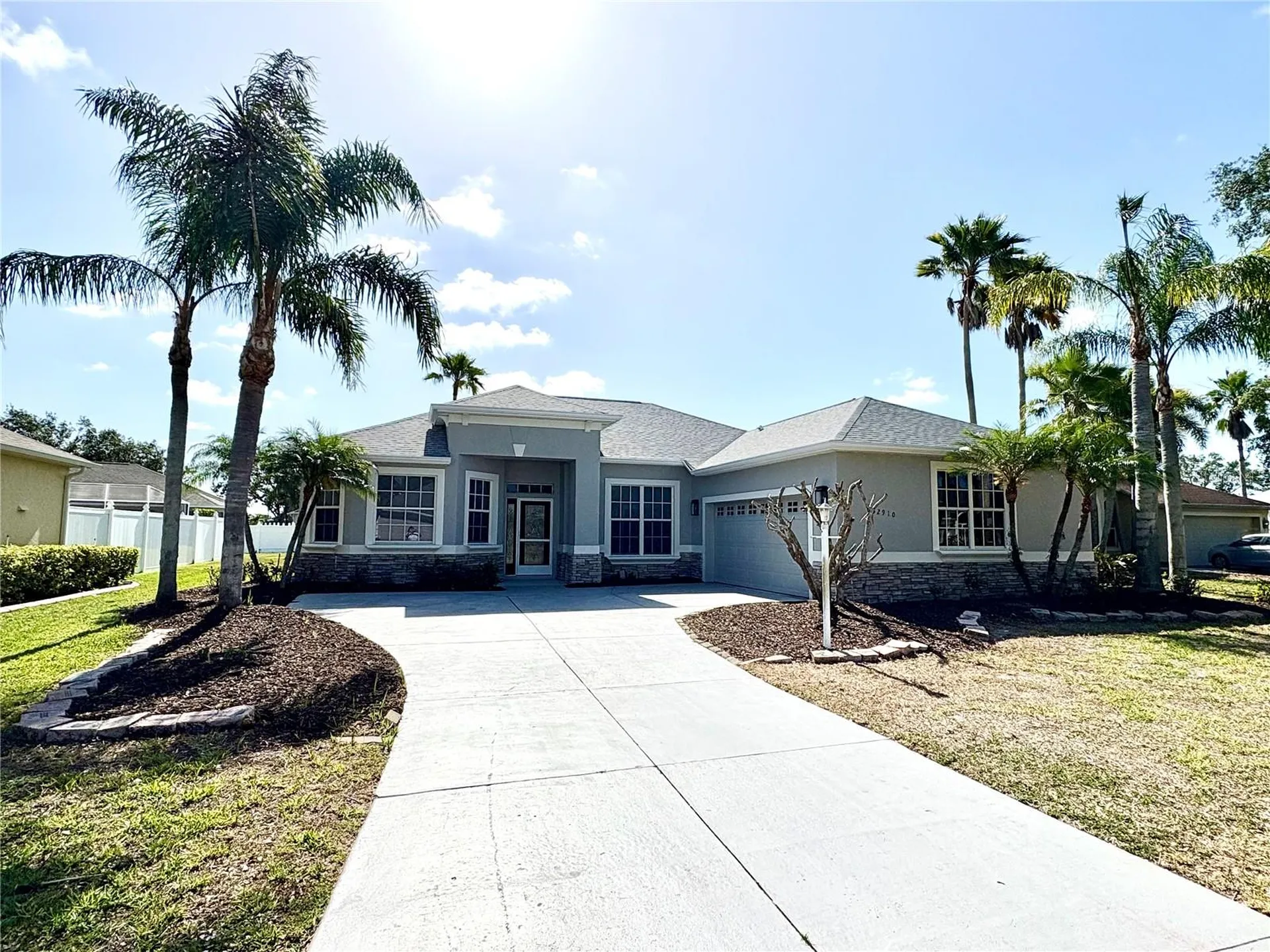 2910 122nd Terrace E Parrish FL 34219