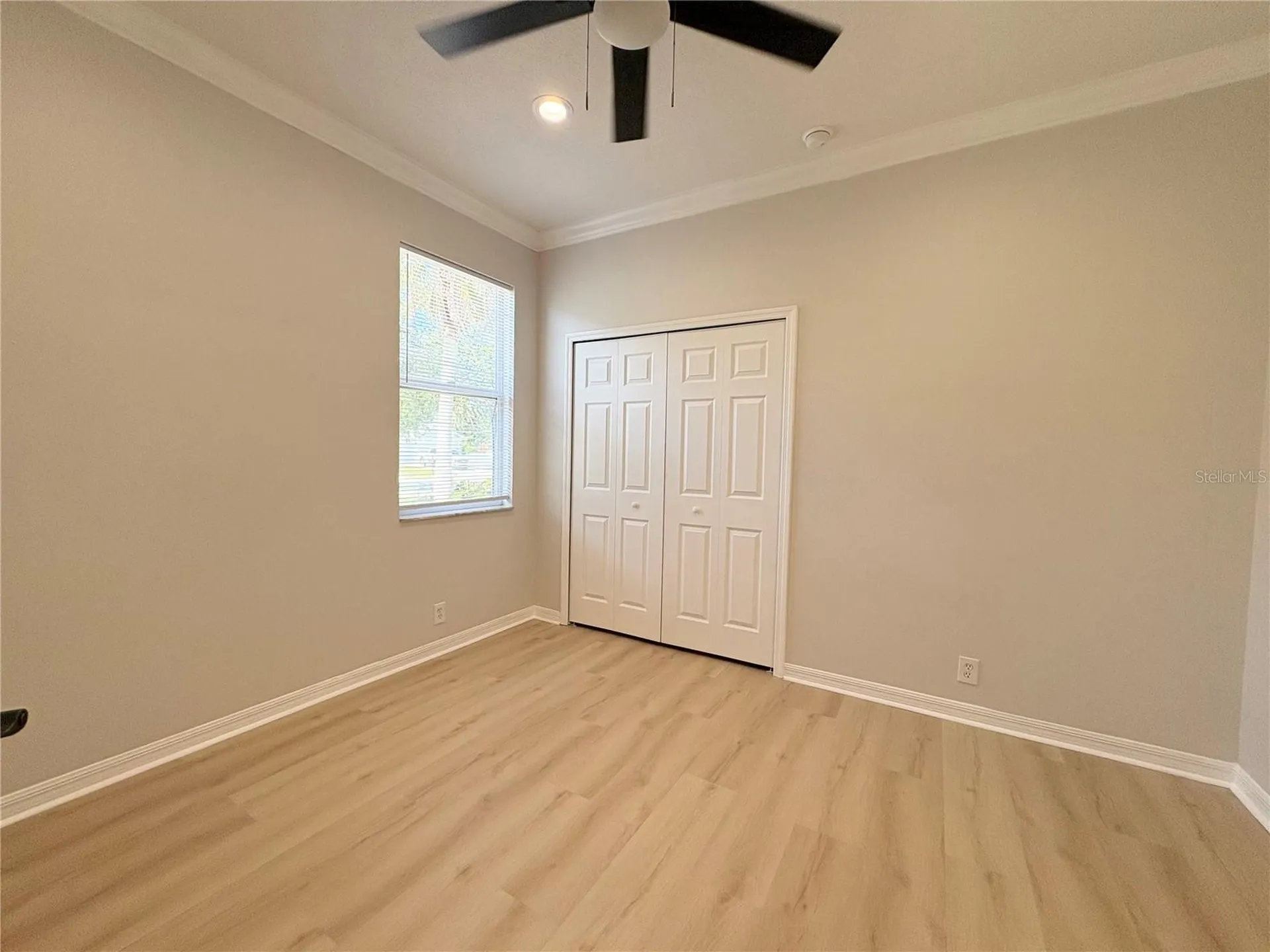 2910 122nd Terrace E Parrish FL 34219