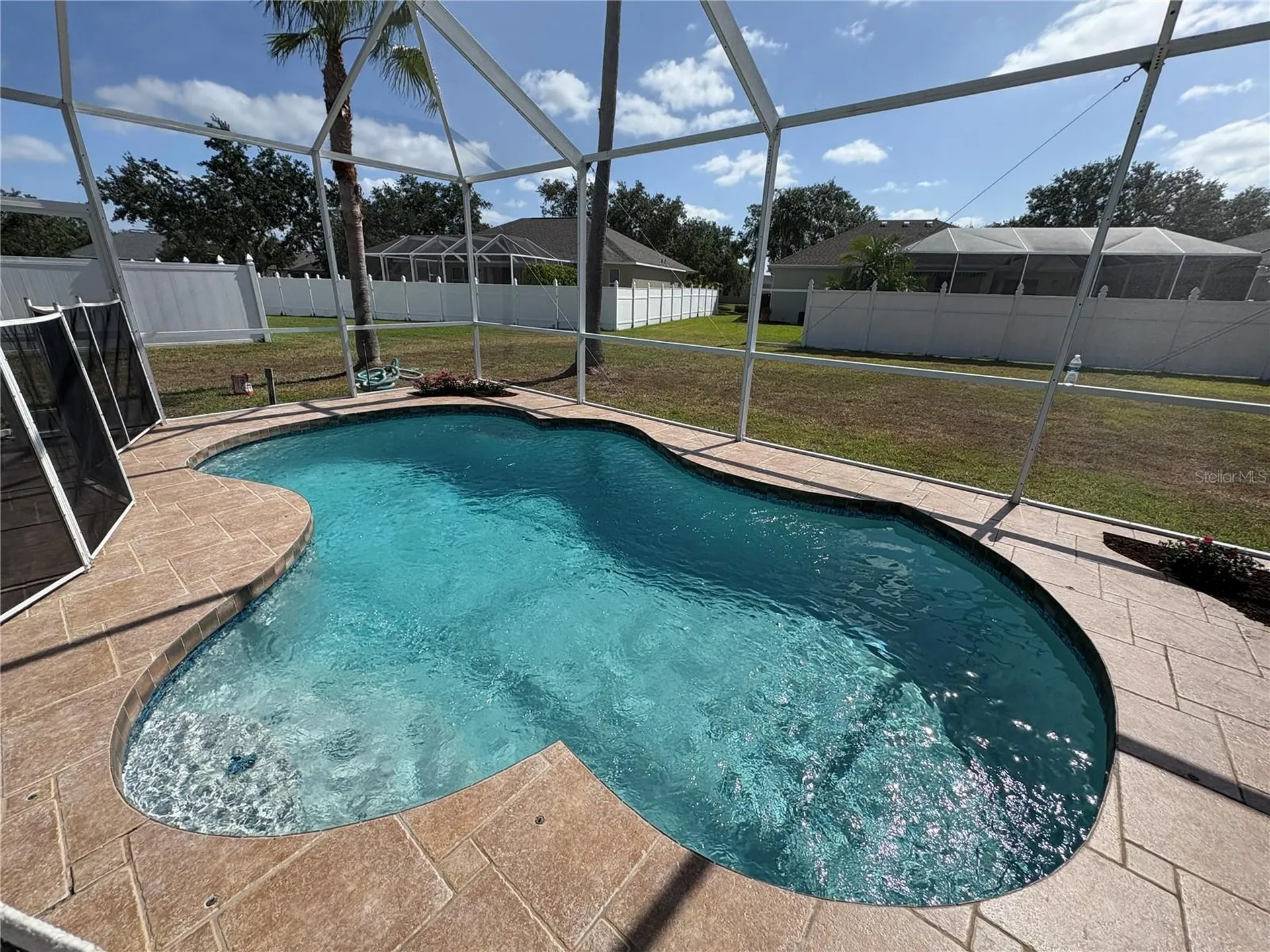 2910 122nd Terrace E Parrish FL 34219