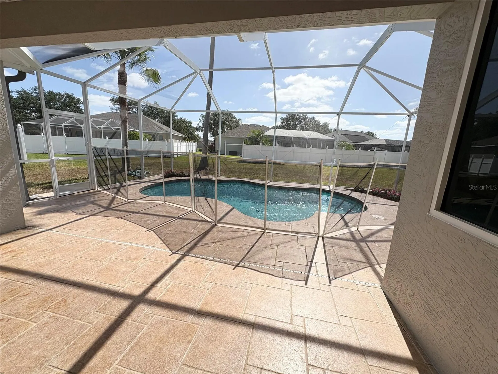 2910 122nd Terrace E Parrish FL 34219