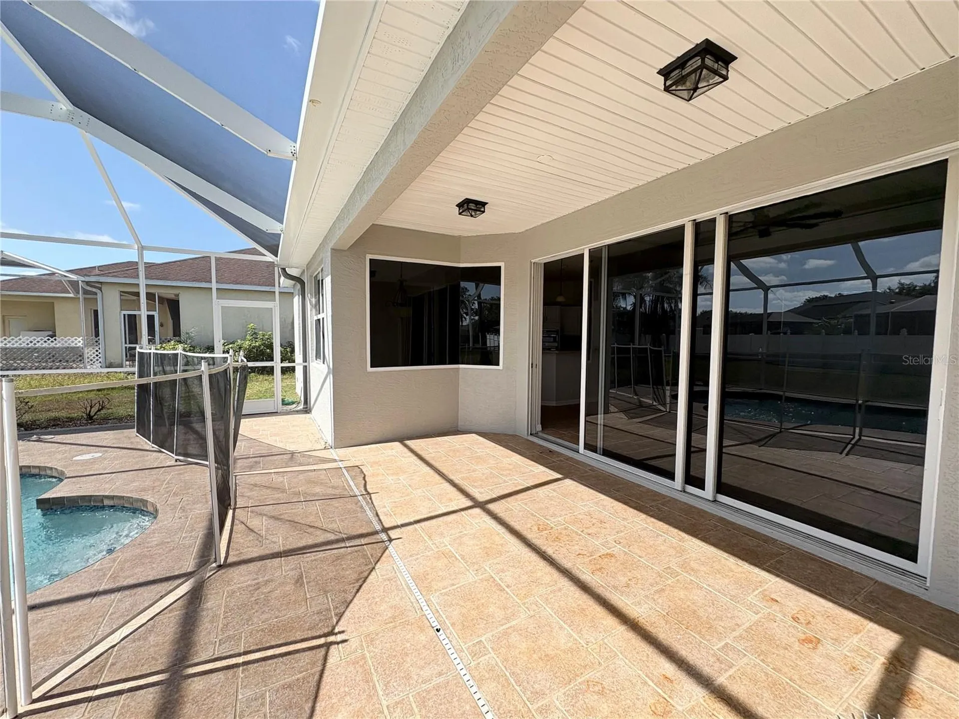 2910 122nd Terrace E Parrish FL 34219