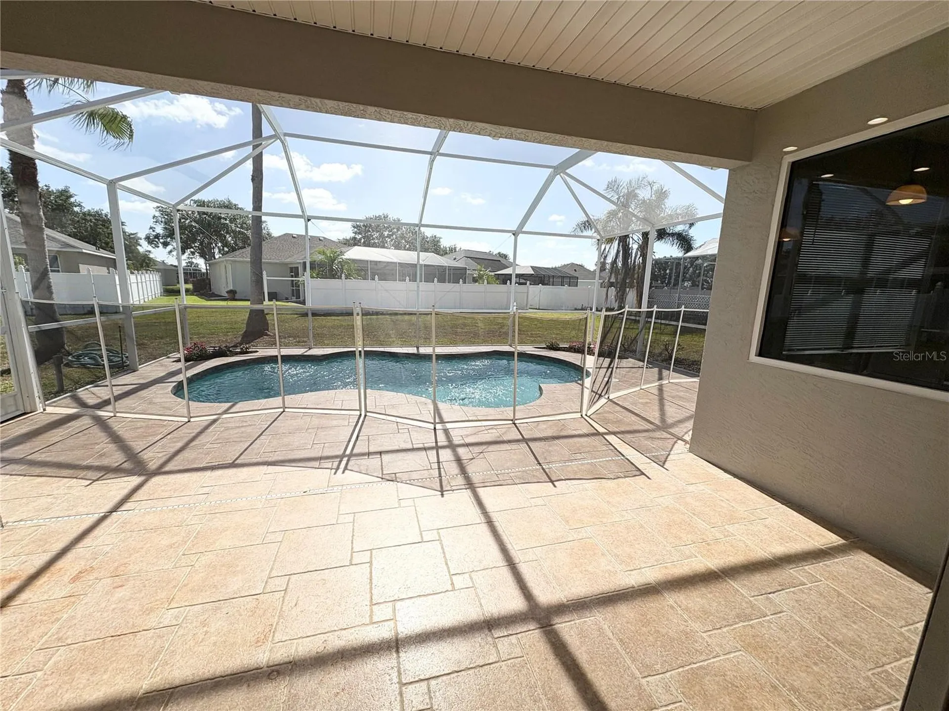 2910 122nd Terrace E Parrish FL 34219