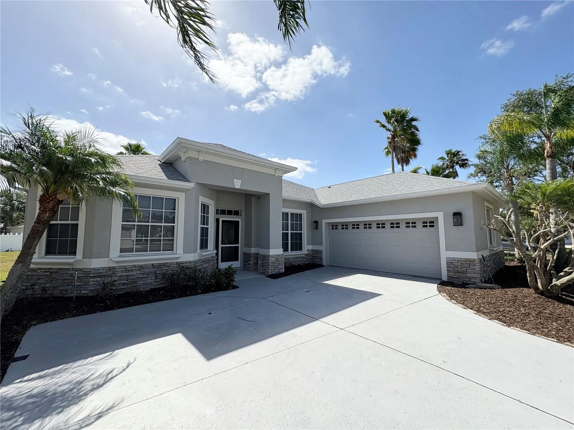 2910 122nd Terrace E Parrish FL 34219