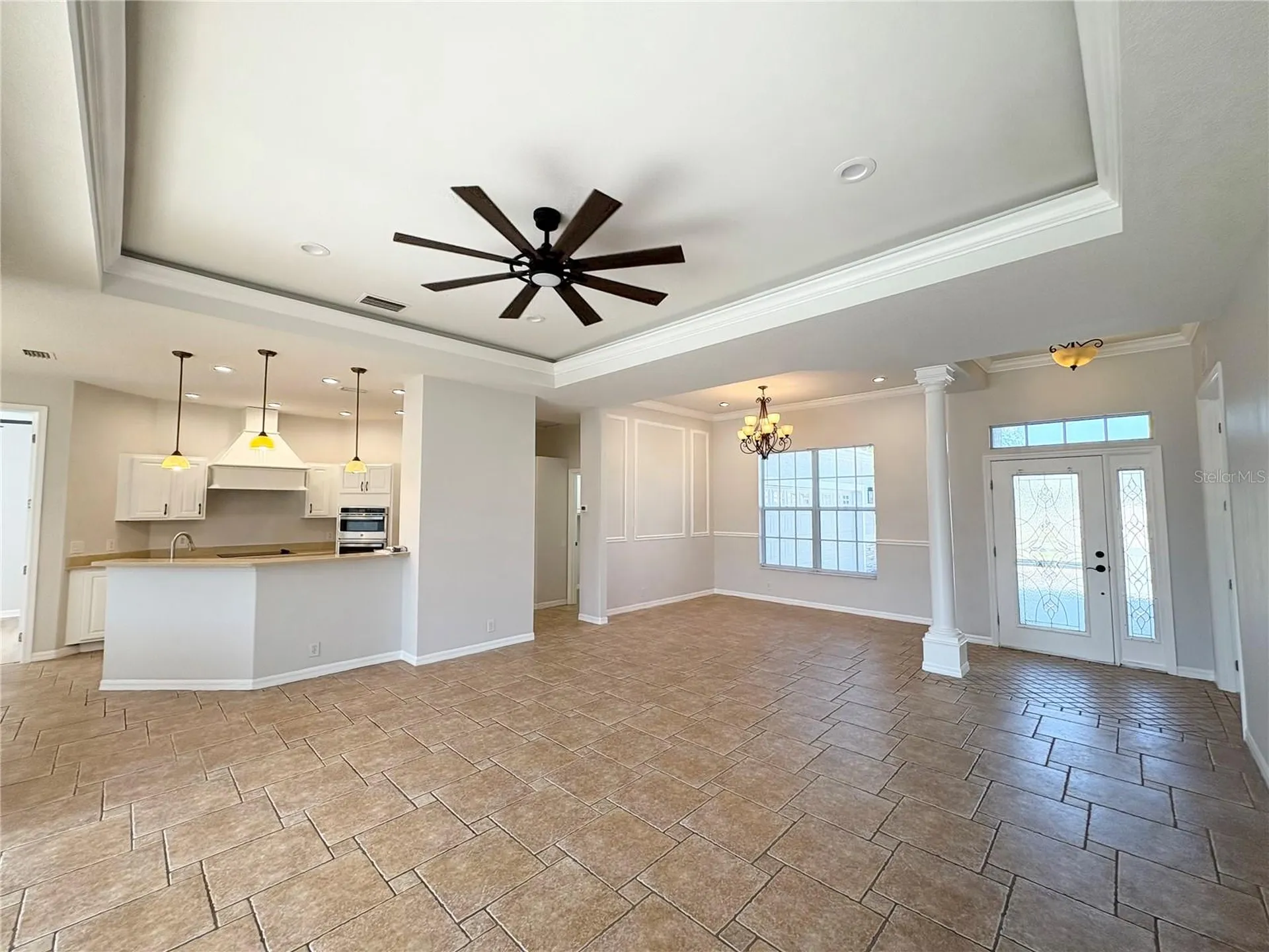 2910 122nd Terrace E Parrish FL 34219
