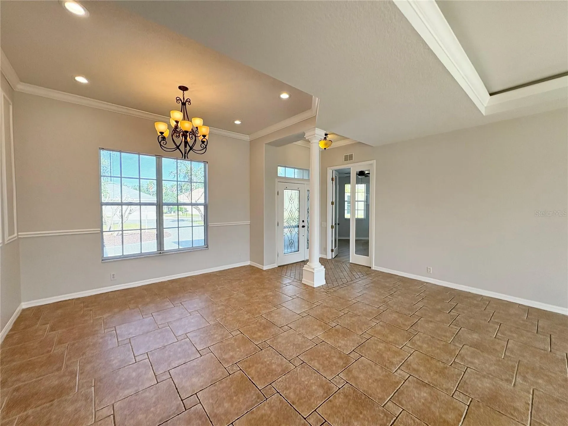 2910 122nd Terrace E Parrish FL 34219