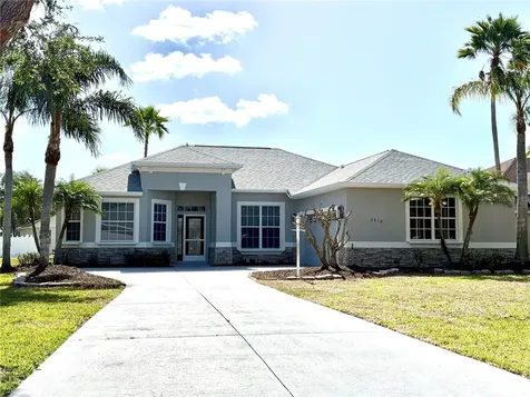 2910 122nd Terrace E Parrish FL 34219
