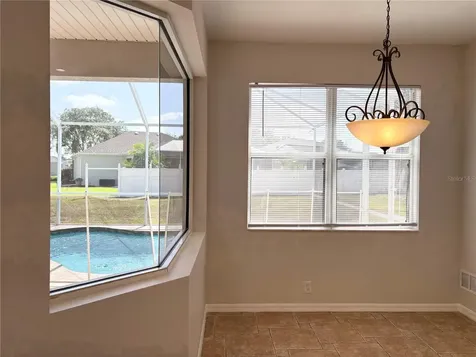 2910 122nd Terrace E Parrish FL 34219