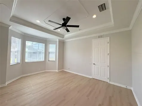 2910 122nd Terrace E Parrish FL 34219