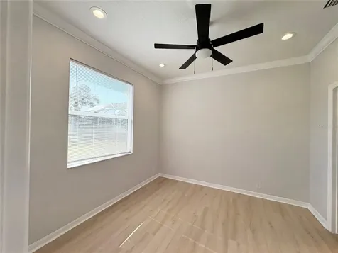 2910 122nd Terrace E Parrish FL 34219