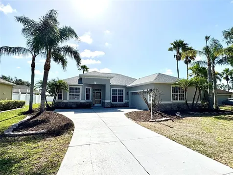 2910 122nd Terrace E Parrish FL 34219