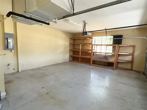 2910 122nd Terrace E Parrish FL 34219