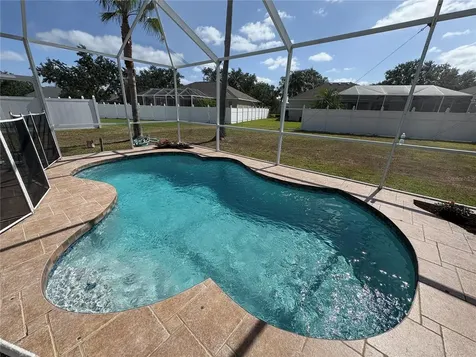 2910 122nd Terrace E Parrish FL 34219