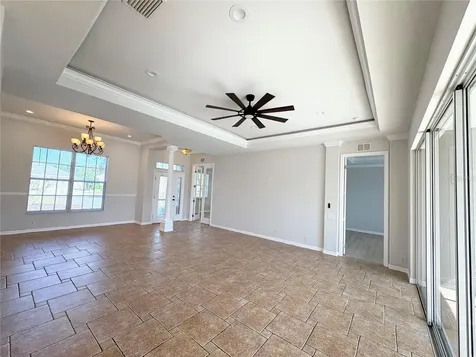 2910 122nd Terrace E Parrish FL 34219