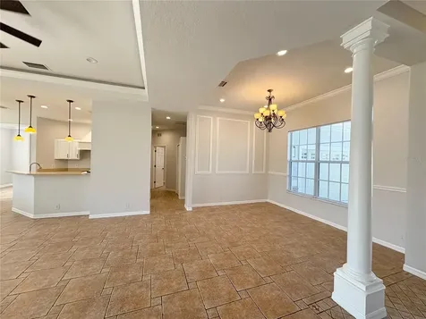 2910 122nd Terrace E Parrish FL 34219