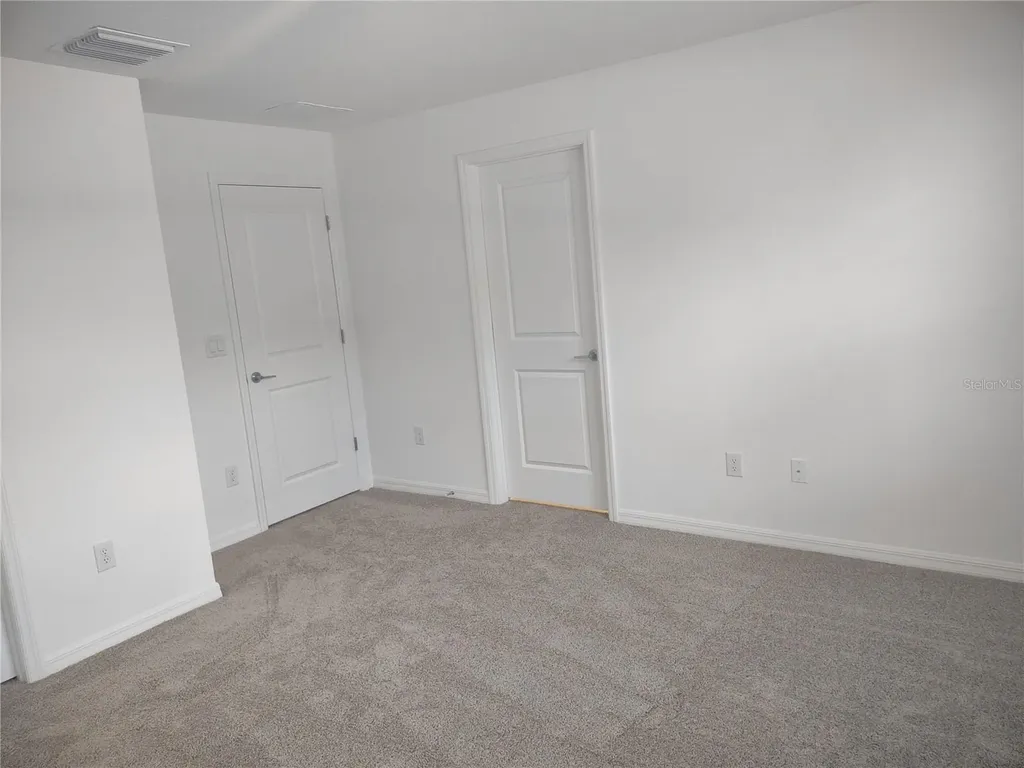 34202 Polacca Lane Wesley Chapel FL 33543