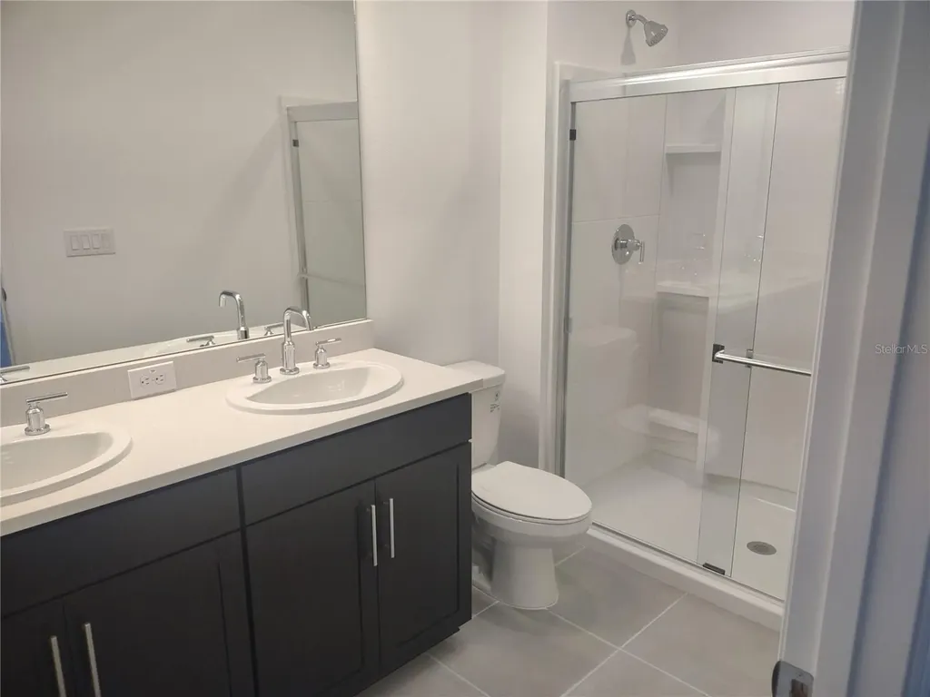 34202 Polacca Lane Wesley Chapel FL 33543