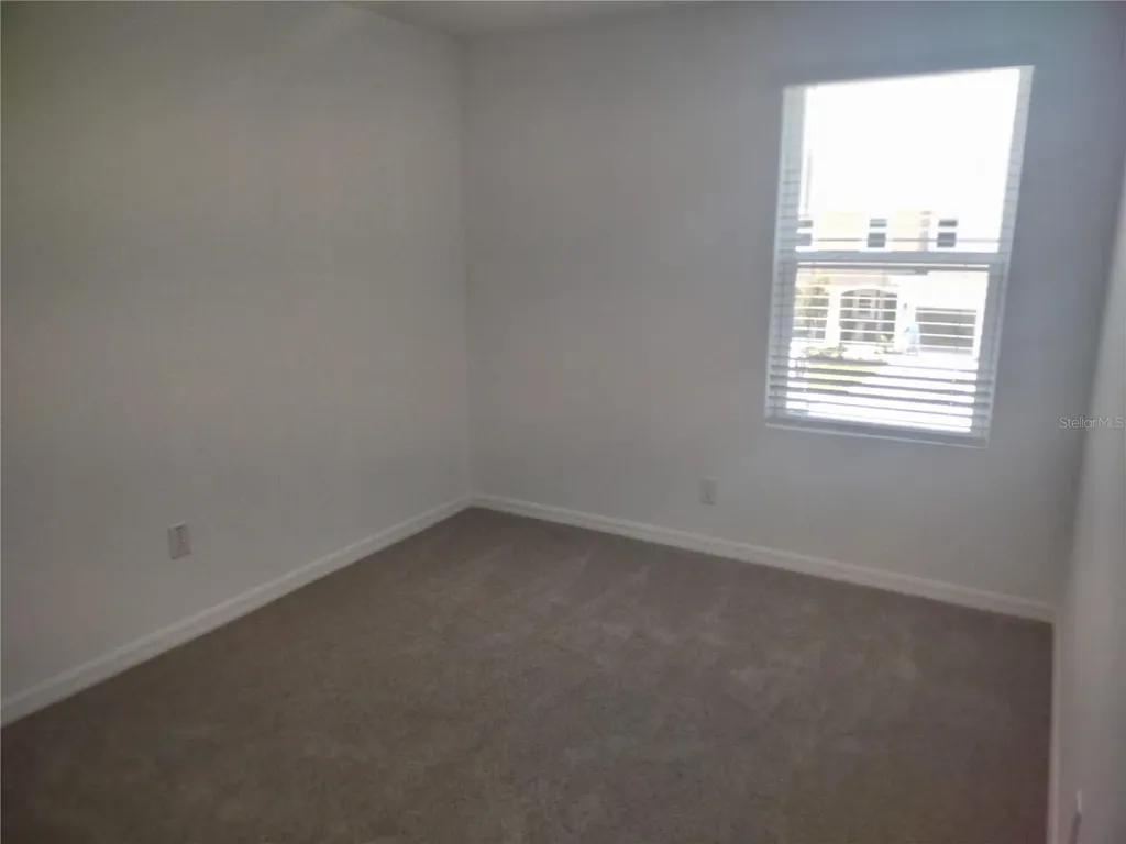 34202 Polacca Lane Wesley Chapel FL 33543
