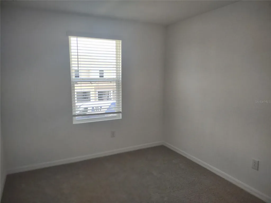34202 Polacca Lane Wesley Chapel FL 33543