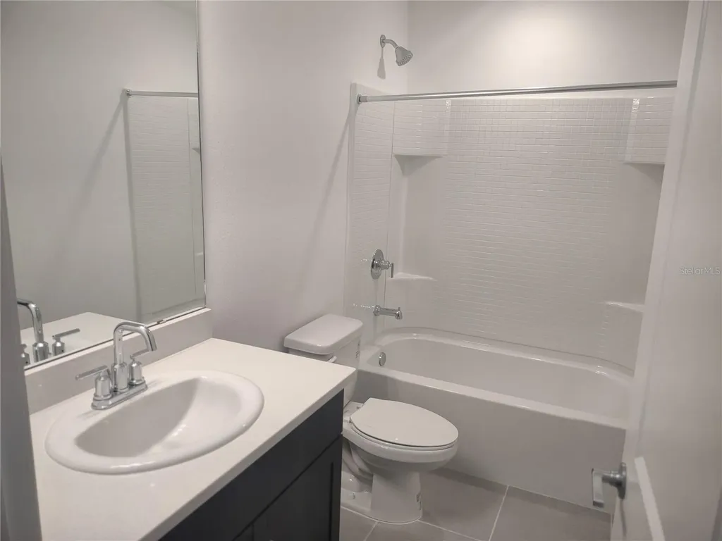 34202 Polacca Lane Wesley Chapel FL 33543
