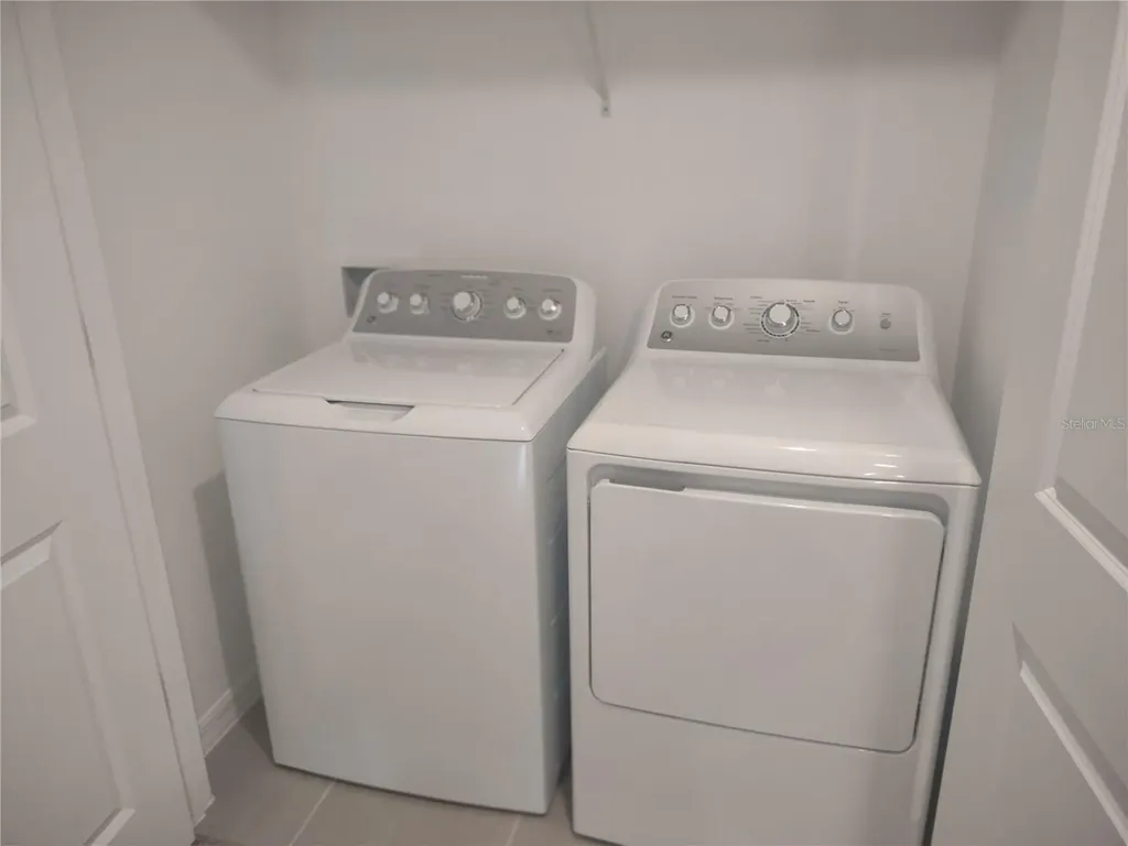 34202 Polacca Lane Wesley Chapel FL 33543