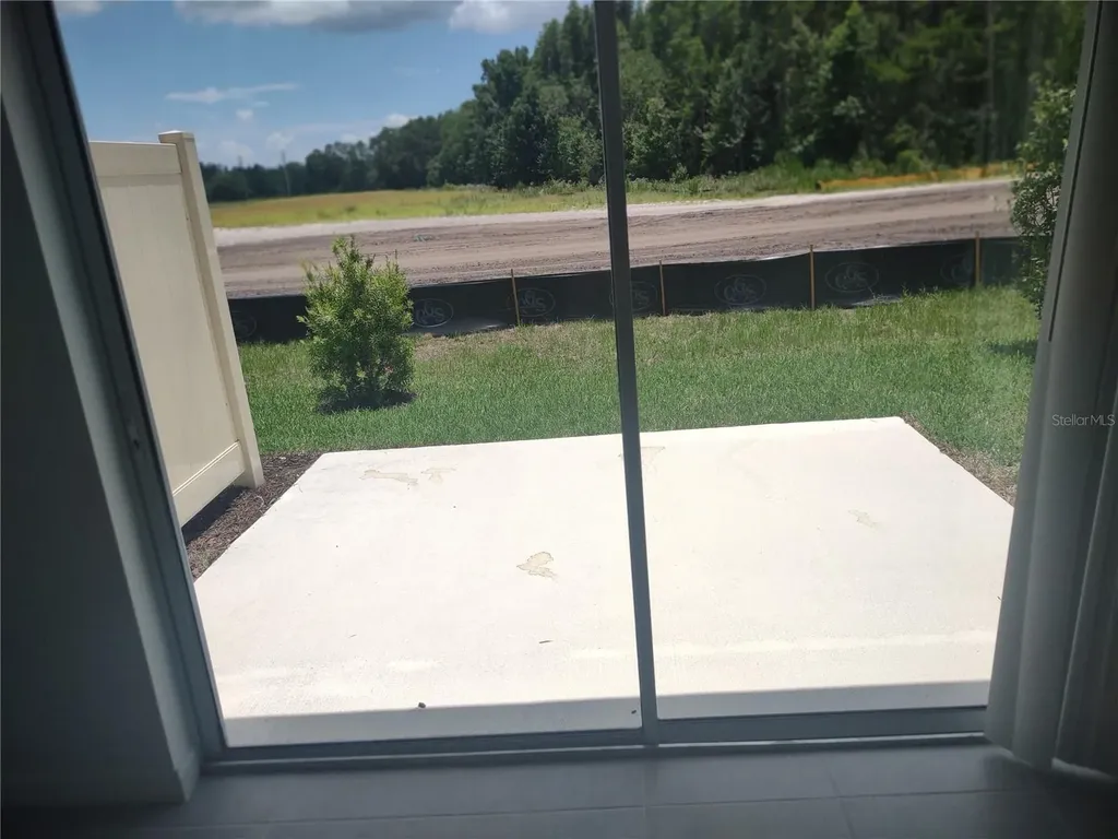 34202 Polacca Lane Wesley Chapel FL 33543